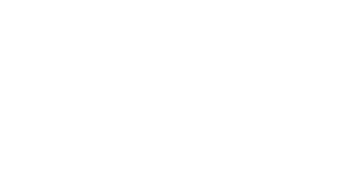 Logo-Maccho-Fontstyle