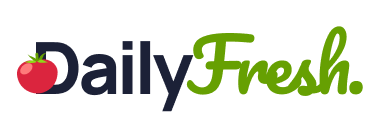 logo_dailyfresh